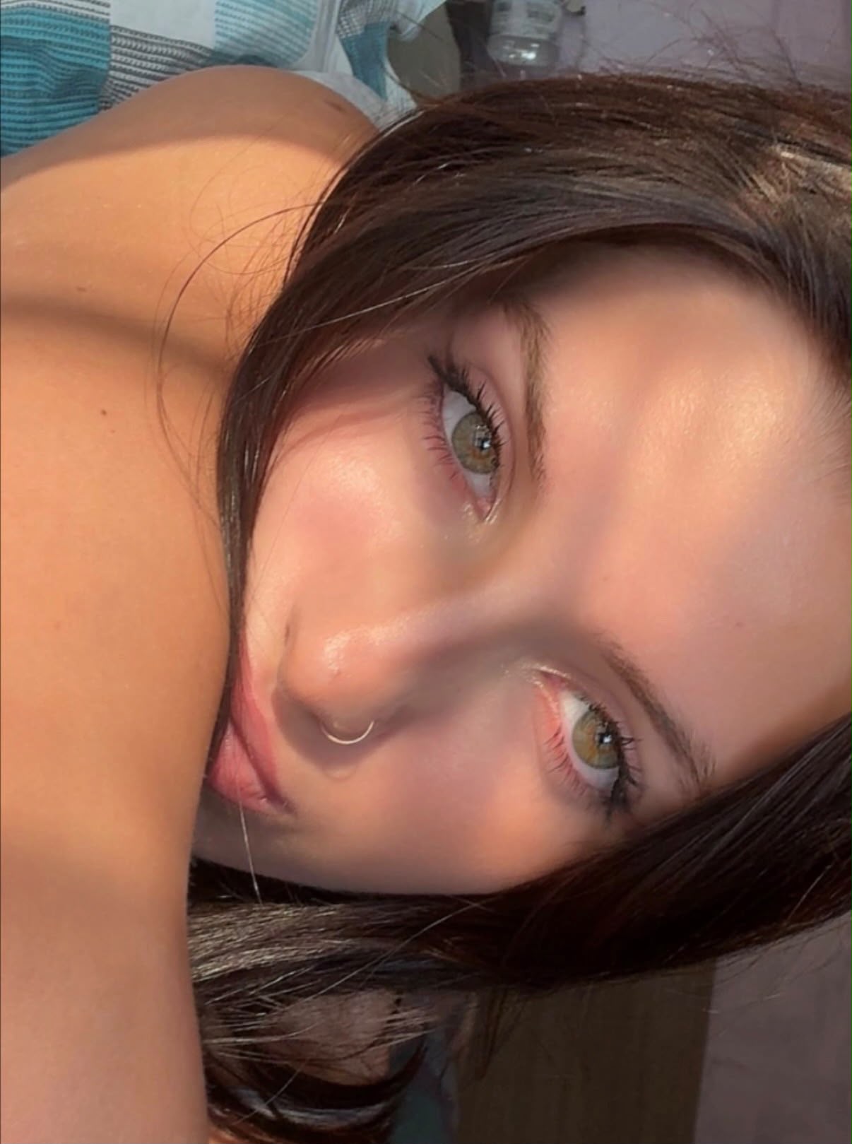 Sofia Gaudio, founder di TEAM SOF